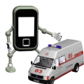 Медицина Кисловодска в твоем мобильном